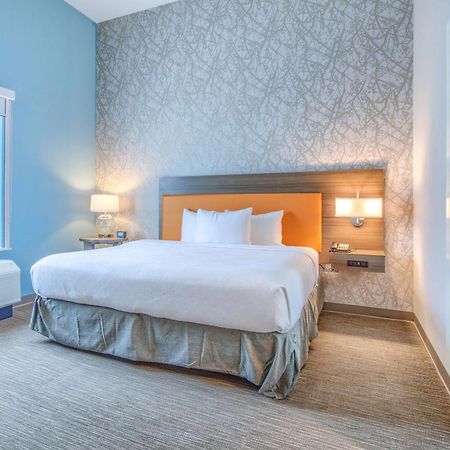 Home2 Suites By Hilton Mobile West I-10 Tillmans Corner Eksteriør bilde