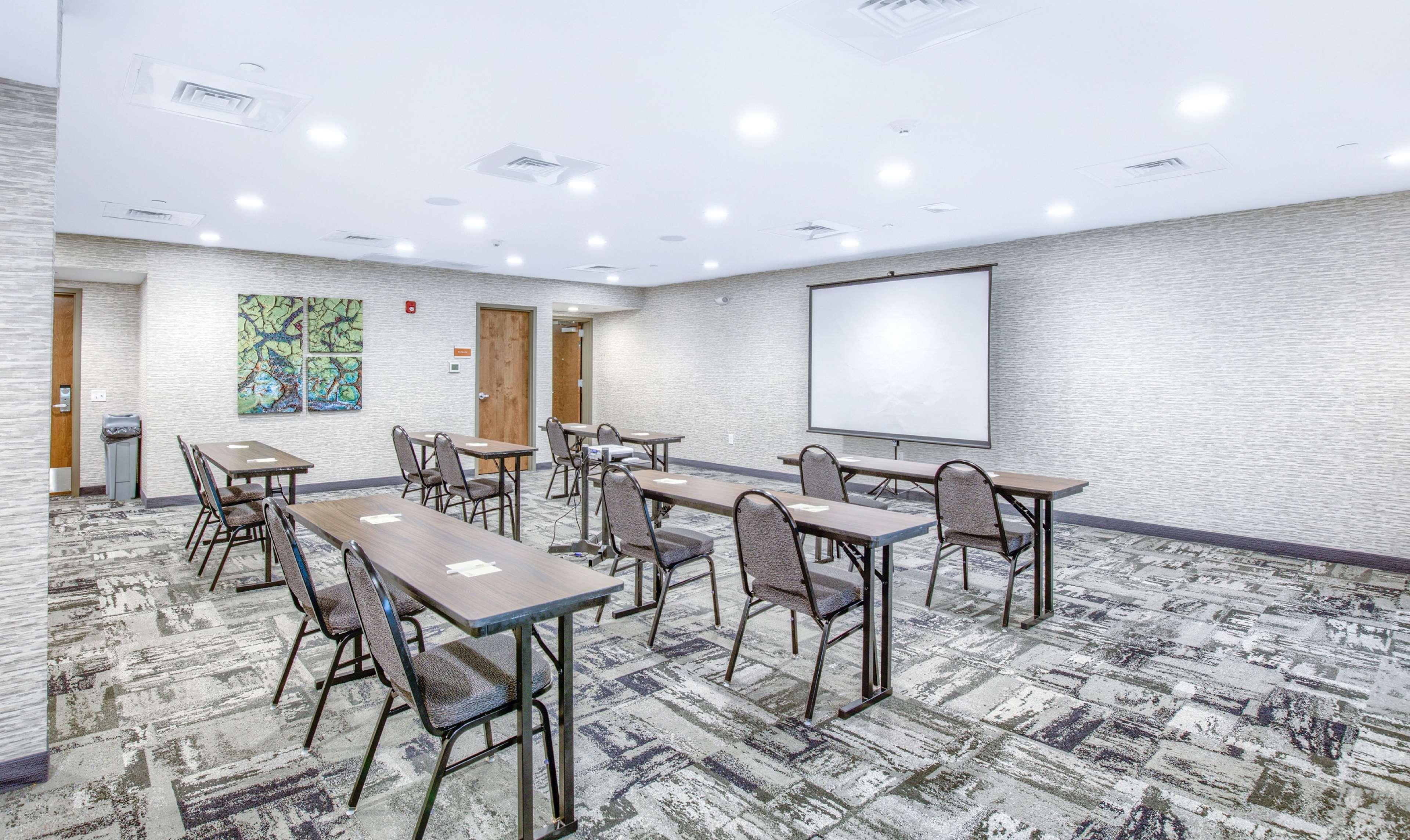 Home2 Suites By Hilton Mobile West I-10 Tillmans Corner Eksteriør bilde